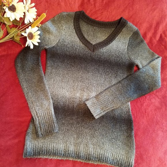 Sweaters - SO Soft & Cozy Sweater